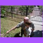 Grandbobby and Noah.jpg